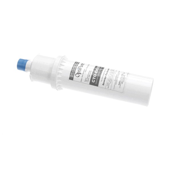 (image for) Groen 175996 CTOS-QCR REPLACEMENT CARTRIDGE