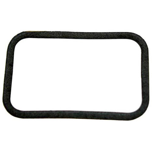 (image for) Groen 1968 GASKET 2.25" X 1.5" - Click Image to Close