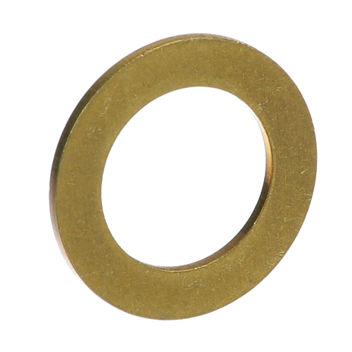 (image for) Groen 2019 BRASS WASHER 1"OD 5/8"ID - Click Image to Close