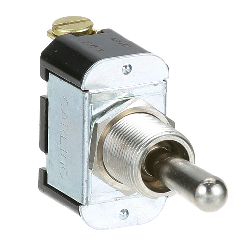 (image for) Groen 2664 TOGGLE SWITCH - Click Image to Close