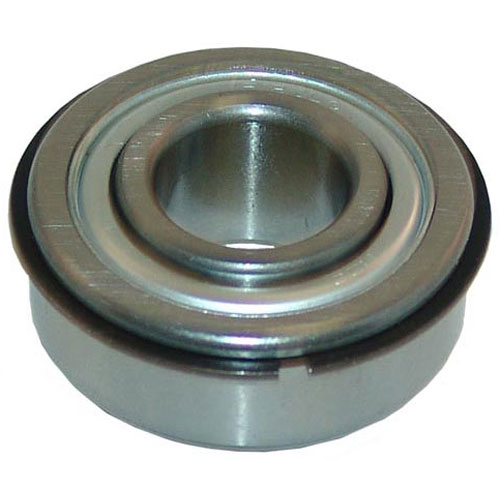 (image for) Groen 2790 BEARING, ROLLER - Click Image to Close
