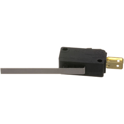 (image for) Groen 2982 MICRO SWITCH 