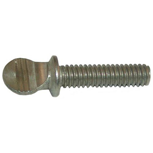 (image for) Groen 3238 SCREW, THUMB - Click Image to Close