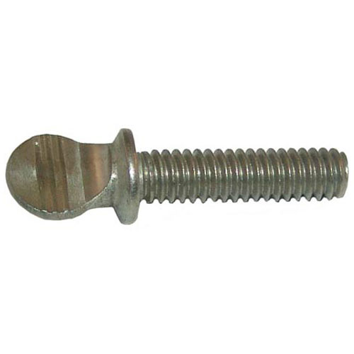 (image for) Groen 3238 SCREW, THUMB 