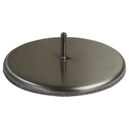 (image for) Groen 3265 VENT COVER AND STUD 