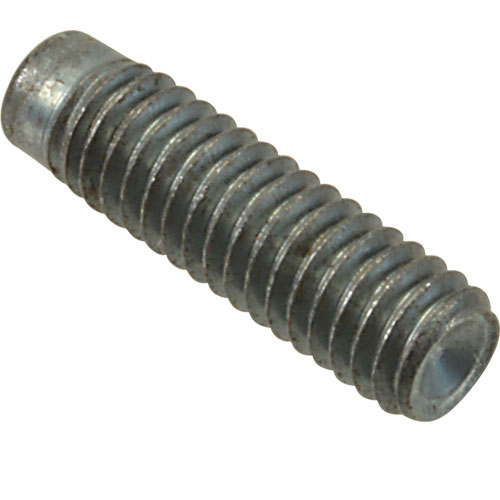 (image for) Groen 3385 STUD WELD 5/16-18 X - Click Image to Close