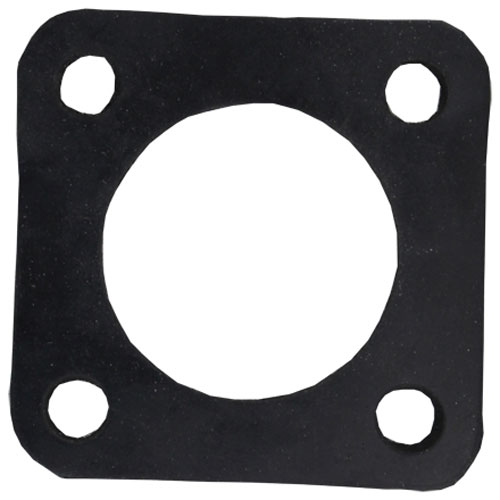 (image for) Groen 3494 GASKET 