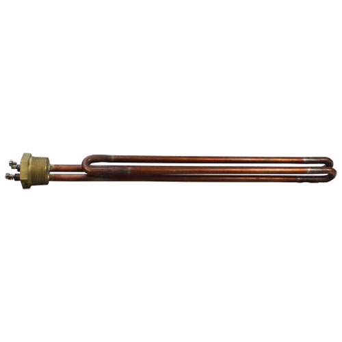 (image for) Groen 3891 HEATING ELEMENT - 480V/4KW - Click Image to Close