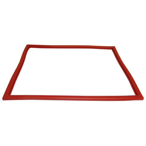 (image for) Groen 80640 DOOR GASKET 22" X 24"