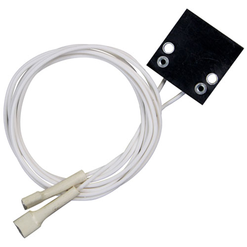 (image for) Groen 81620 REED SWITCH ASSEMBLY 