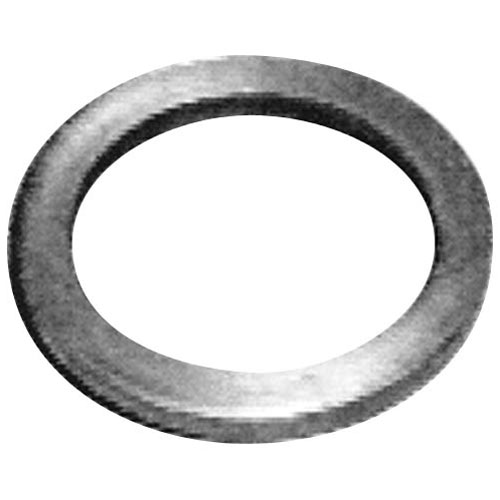 (image for) Groen Z009567 WASHER, PACKING