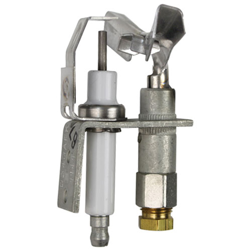 (image for) Groen Z098649 Pilot Burner With Ignitor , Natural