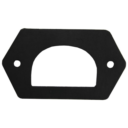 (image for) Groen Z099250 MANIFOLD GASKET - Click Image to Close