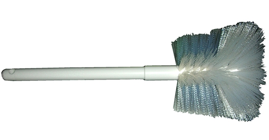 (image for) DCE APB Airpot Server Coffee Carafe Cleaning Brush - Click Image to Close