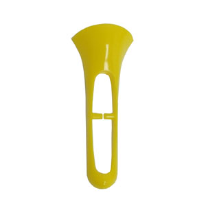(image for) HHD APCF Yellow Float use with APS22GW - Click Image to Close