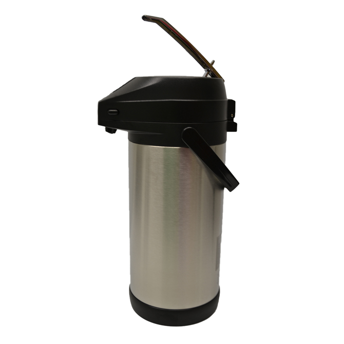 (image for) HHD APSS38 3.8L SS Lined Airpot - Click Image to Close