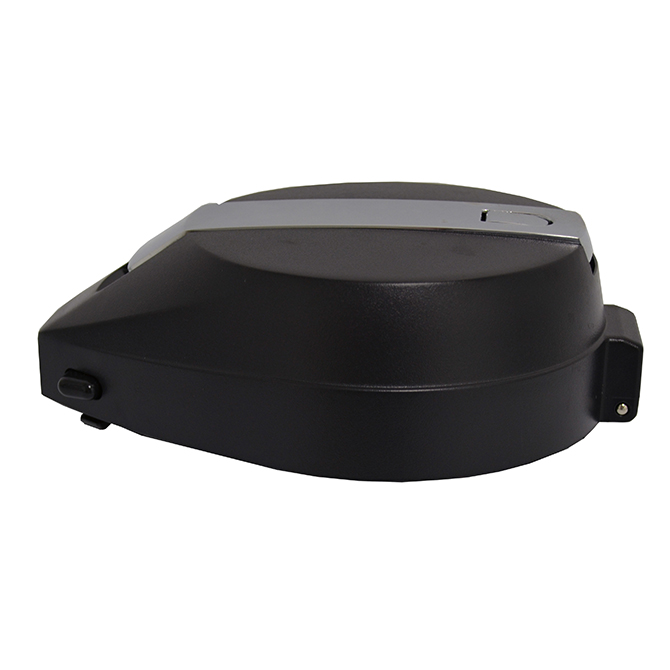 (image for) HHD APSSL Replacement Lid Assembly for APSS25/APSS30 - Click Image to Close
