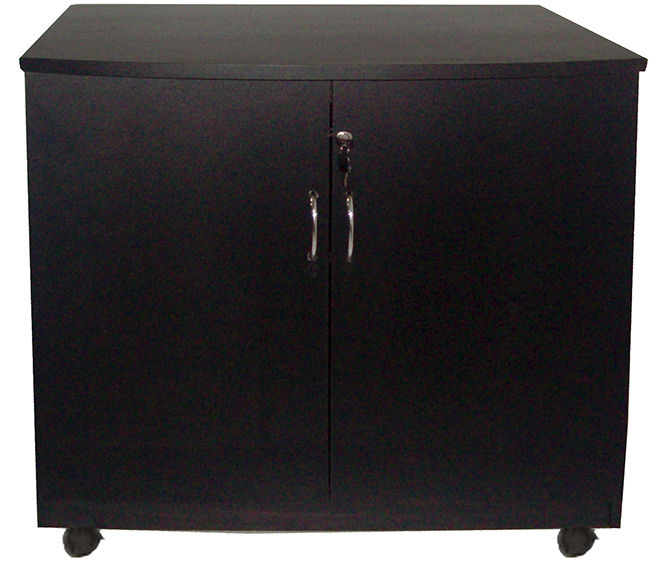 (image for) HHD CAB36 36 Inch Wide Coffee Brewer Cabinet - Click Image to Close