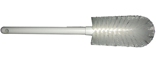 (image for) DCE Chute Brush - Click Image to Close