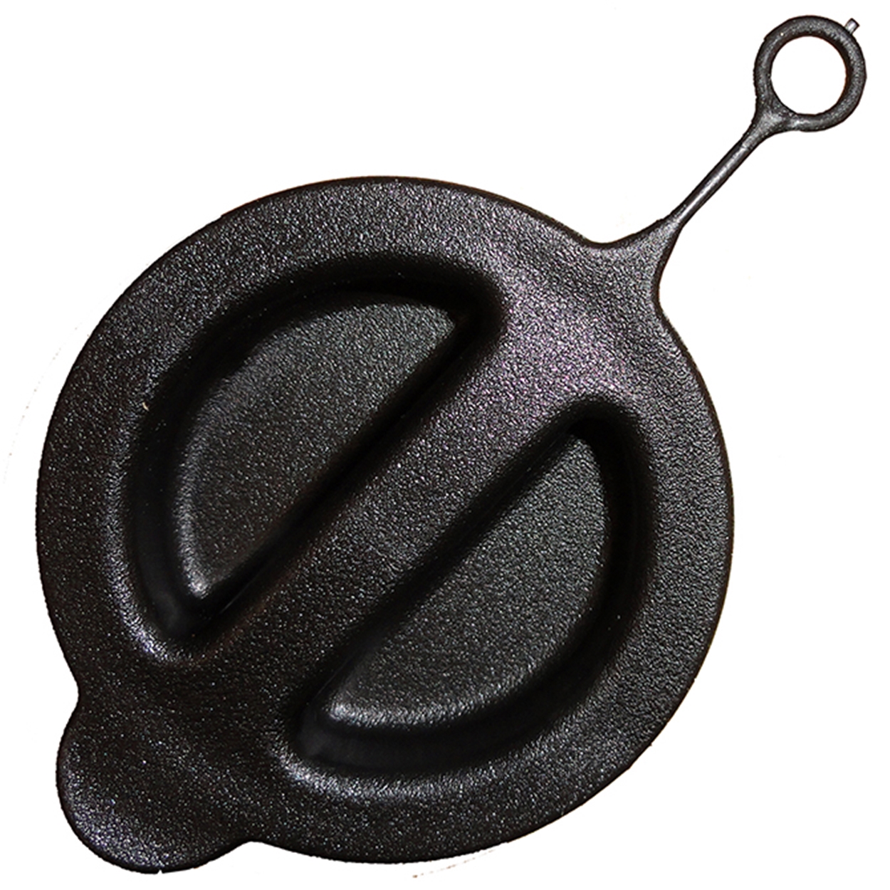 (image for) HHD CS15L Small Black Lid for CS15 Satellite Server - Click Image to Close