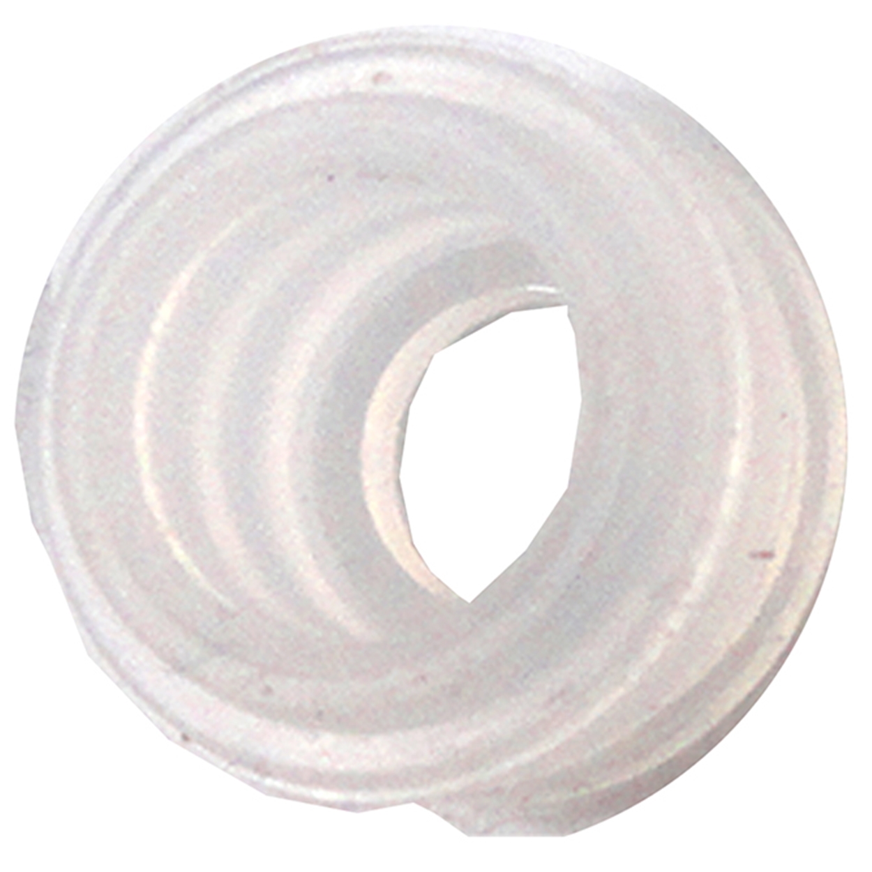 (image for) HHD CS15SL Silicone Seal for Gauge Glass CS15GG for CS15 Satellite Server Related Products - Click Image to Close