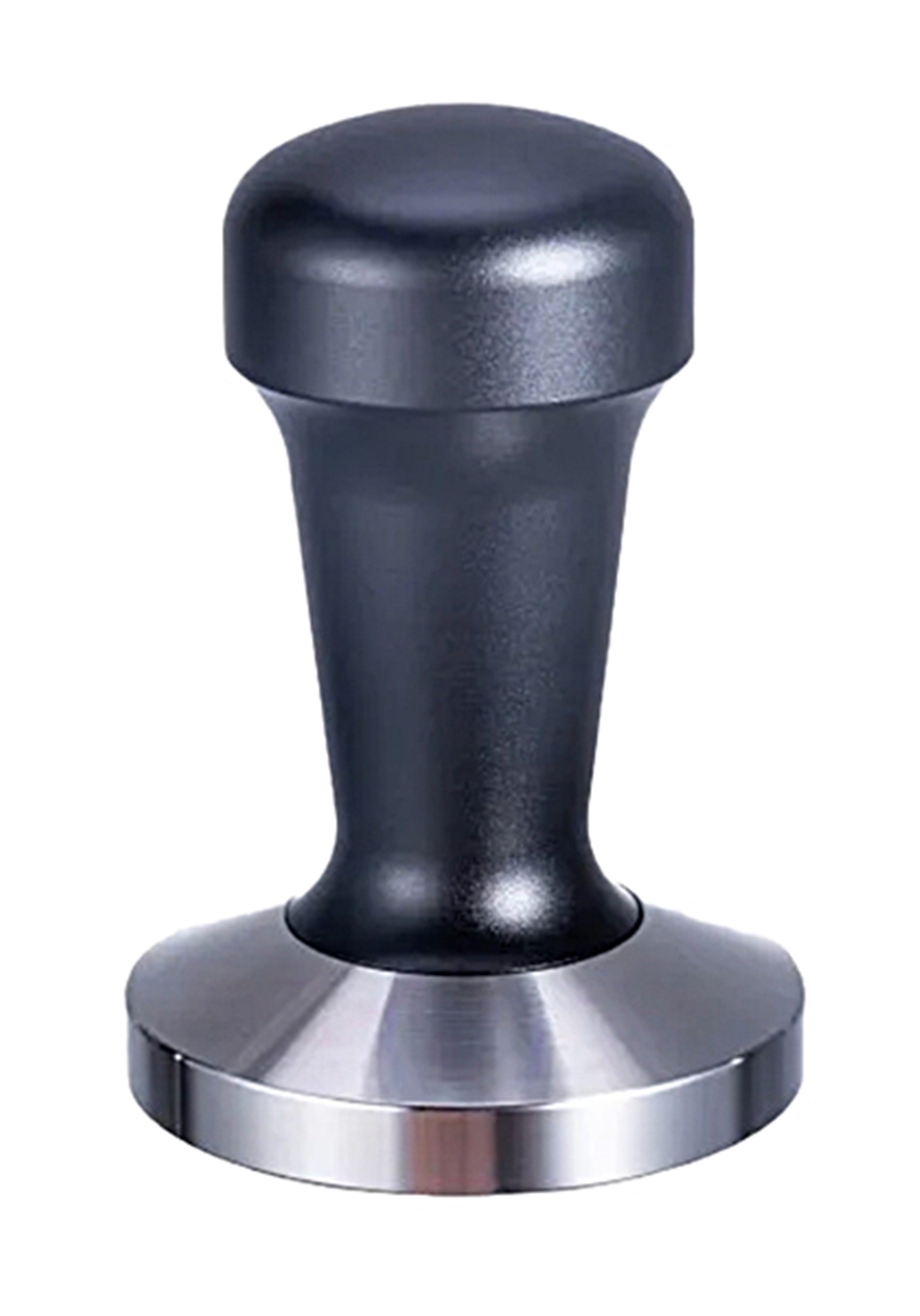 (image for) HHD ETP1 Coffee Tamper - Click Image to Close