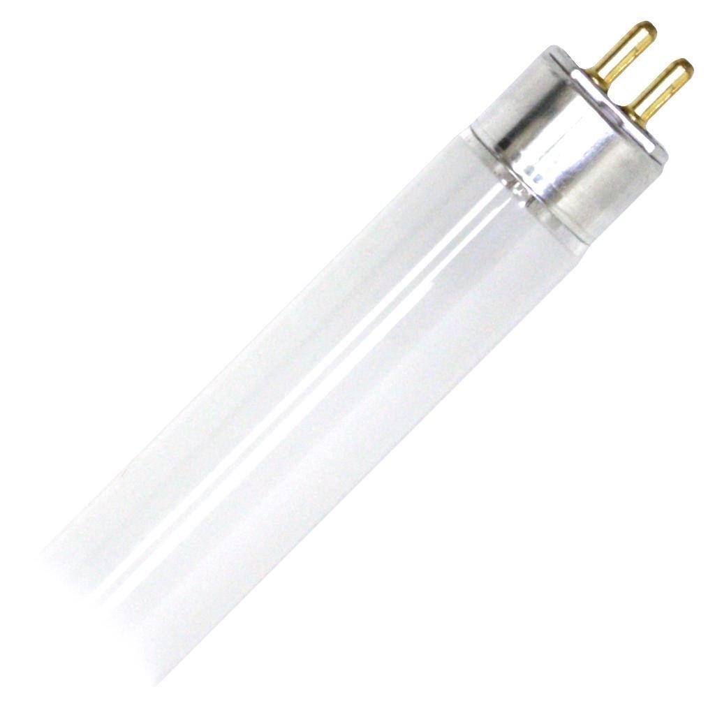 (image for) Discount Coffee Equipment F8T5CW Fluorescent Lamp - Click Image to Close