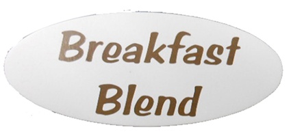 (image for) HHD FMBB Flavor Mags Breakfast Blend - Click Image to Close