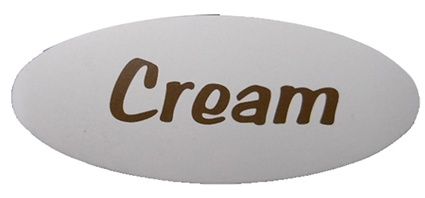 (image for) HHD FMCR Flavor Mags Cream - Click Image to Close