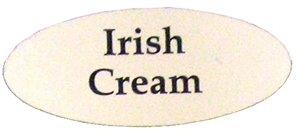 (image for) HHD FMIC Flavor Mags Irish Cream - Click Image to Close