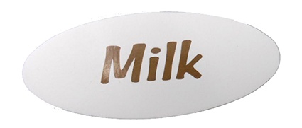 (image for) HHD FMMI Flavor Mags Milk - Click Image to Close