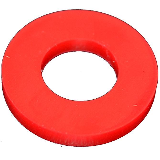 (image for) HHD HAW Hose Adapter Washer - Click Image to Close