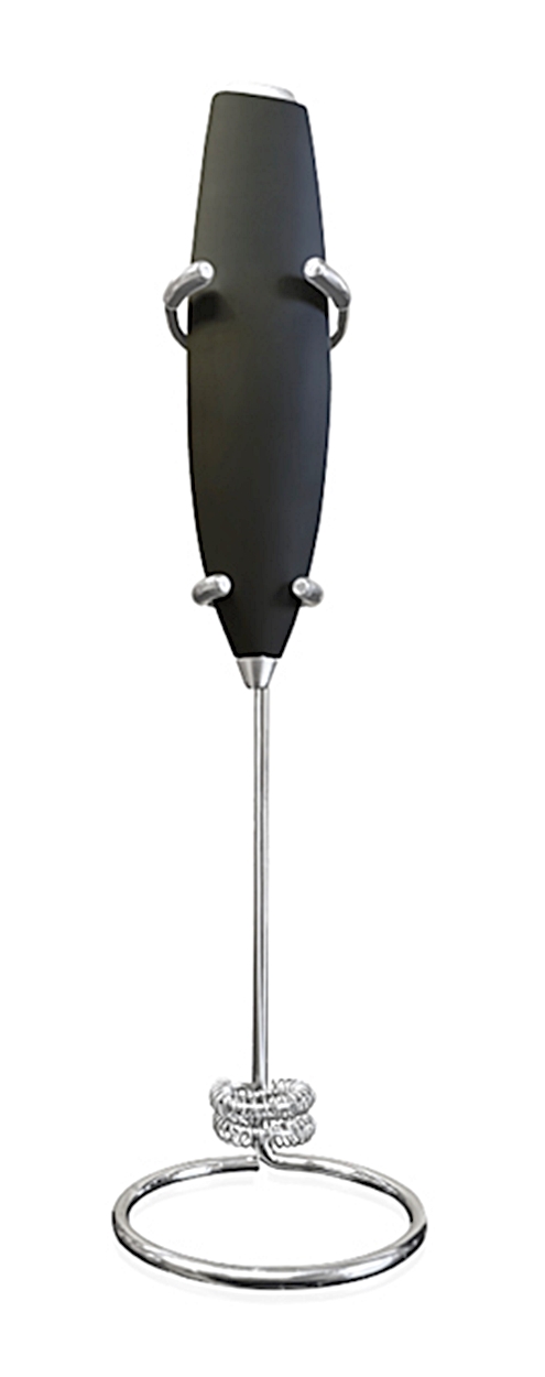 (image for) HHD HHF Hand Held Frother - Click Image to Close