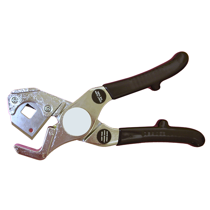 (image for) HHD HTC Hose and Tube Cutter - Click Image to Close