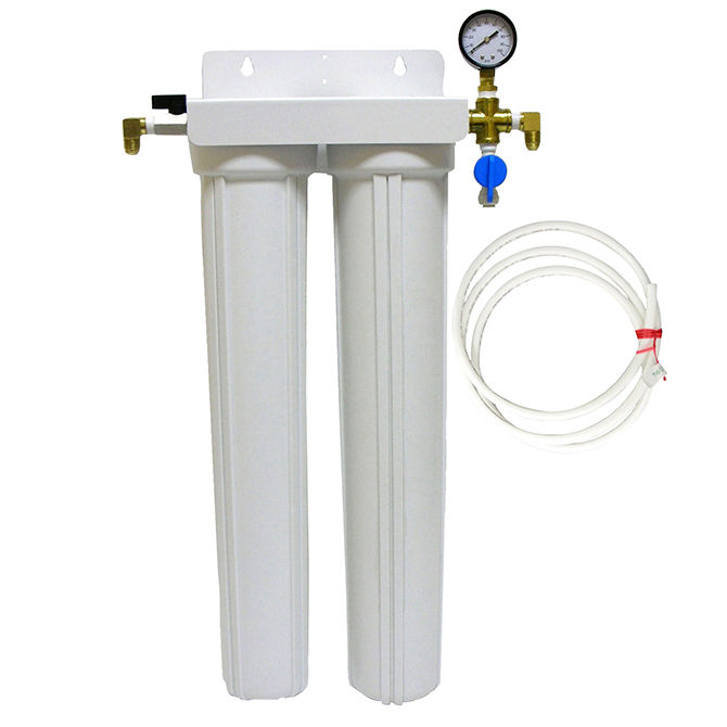 (image for) HHD IMF Ice Maker Filter Kit - Click Image to Close