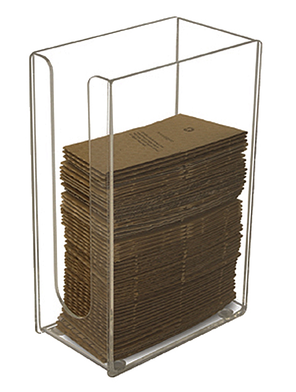 (image for) HHD JAVA8 Java Jacket Dispenser Add to SCD3 or Use Alone - Click Image to Close
