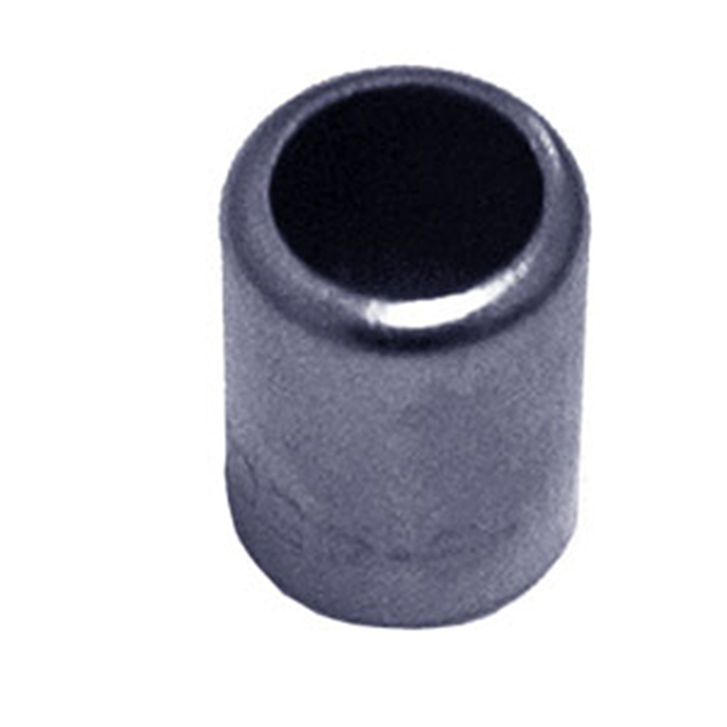 (image for) HHD KR625 Ferrule .625" ID (use with PT6RF) - Click Image to Close