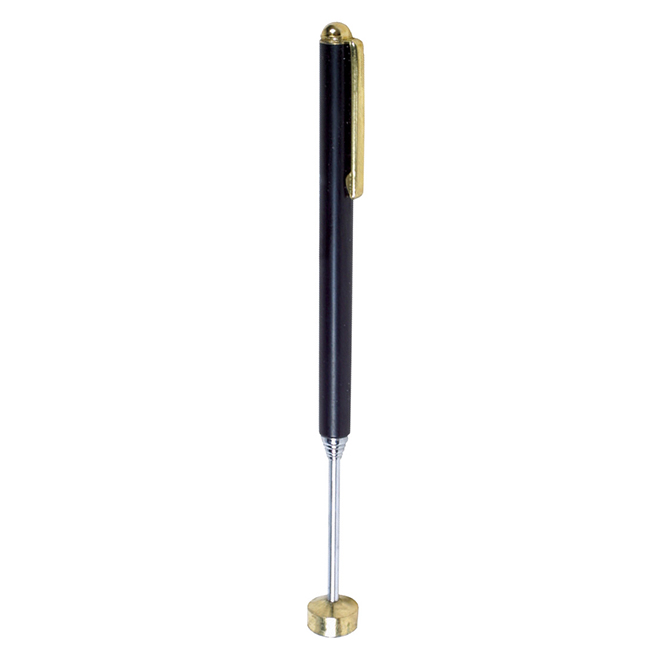 (image for) HHD MTT Magnetic Telescoping Tool - Click Image to Close