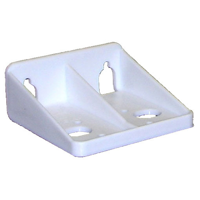 (image for) HHD S Strainer Inlet/Outlet 1/4 MPT - Click Image to Close