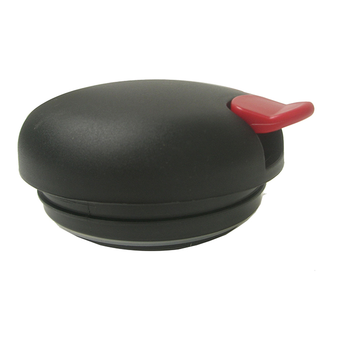 (image for) HHD TC1520L Push Button Lid - Click Image to Close