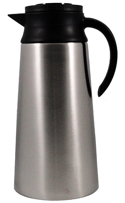 (image for) HHD THP20 2.0L Tall Thermal Carafe - Click Image to Close