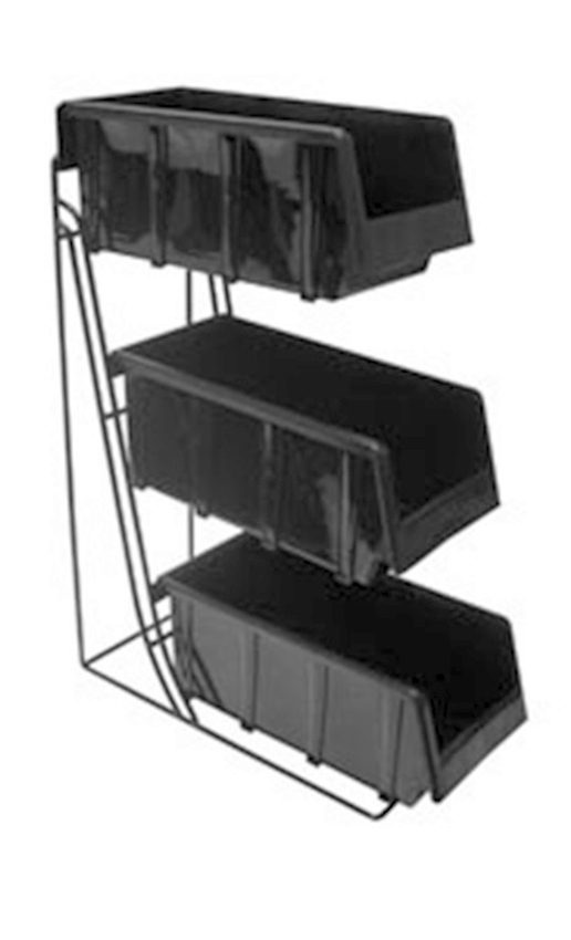 (image for) Wire Racks