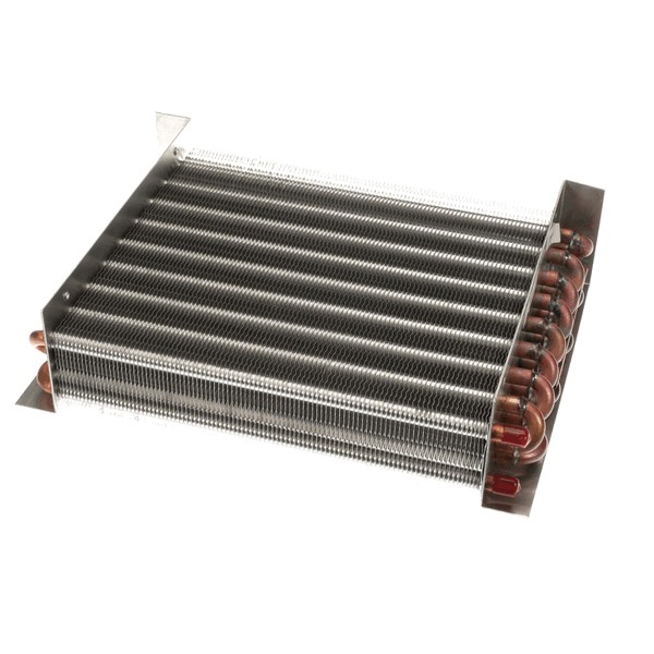 (image for) Habco C010499 EVAPORATOR COIL