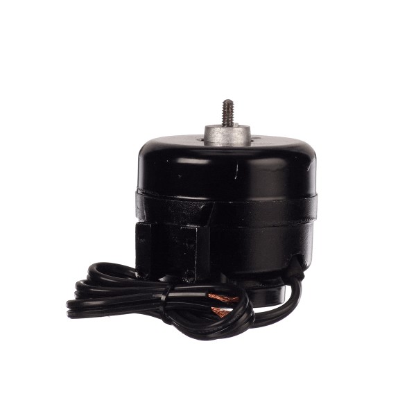 (image for) Habco C021891 CONDENSER MOTOR