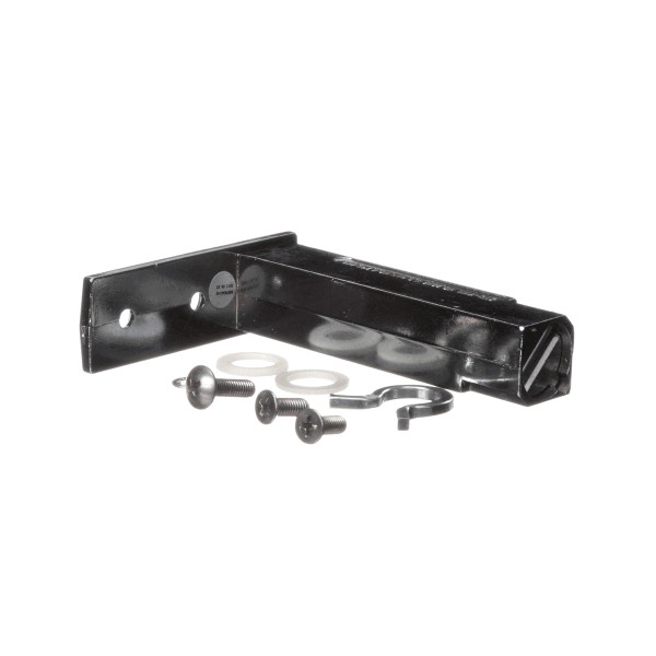 (image for) Habco K096054 HINGE KIT