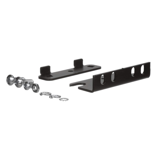 (image for) Habco K096889 DOOR BRACKET KIT