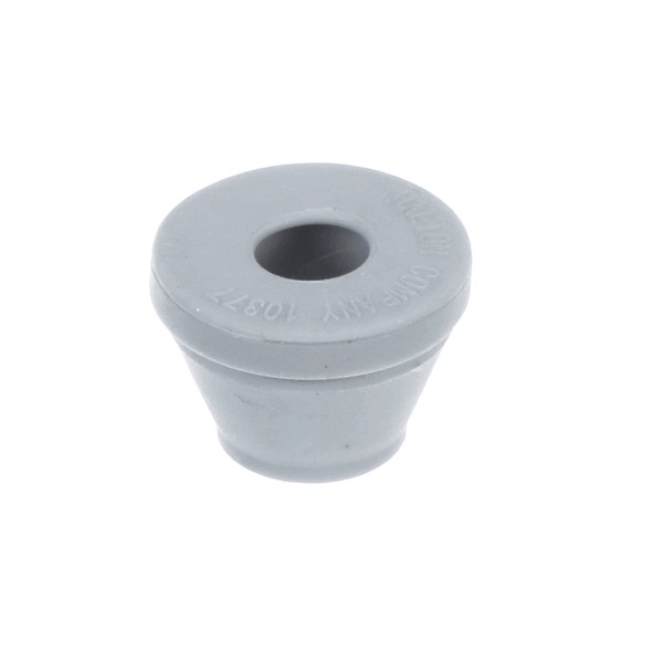 (image for) Halton 10377 SILICONE GROMMET