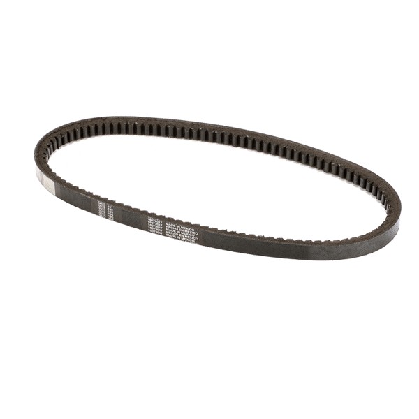 (image for) Hammerall Disposer Co. CP-105 BELT