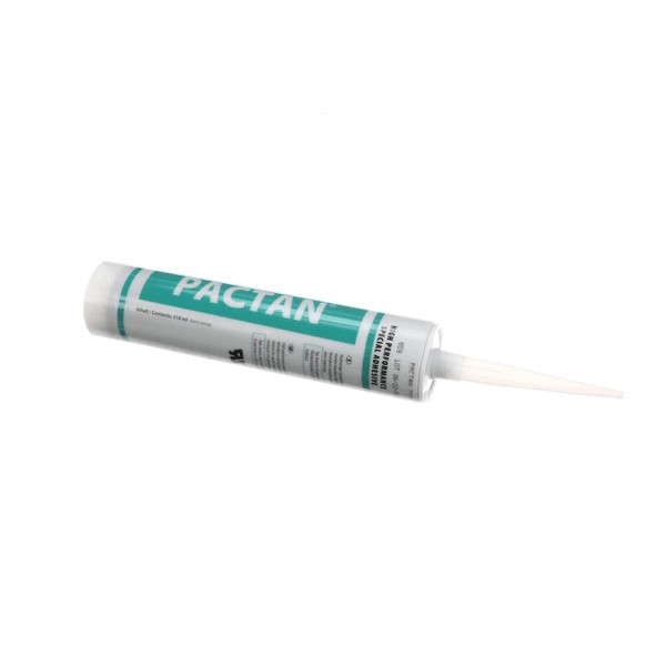 (image for) Hardt 05001080010 DOOR SEALANT PACTAN 7076 310ML