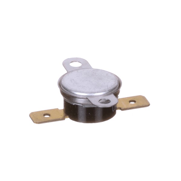 (image for) Hardt 11002 THERMOSTAT 90C/194F NORMALLY CLOSED H4AN